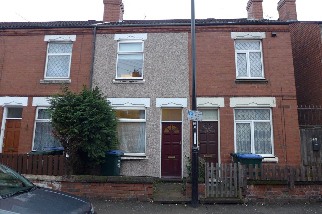 Property photo 1 of 1 Picture No. 01