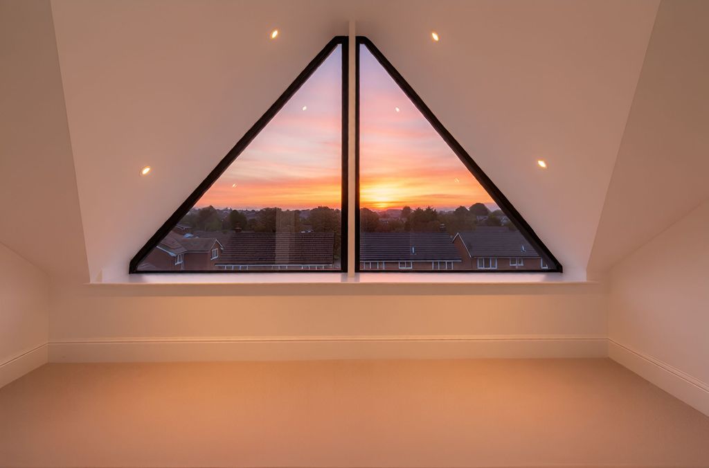 Property photo 2 of 60