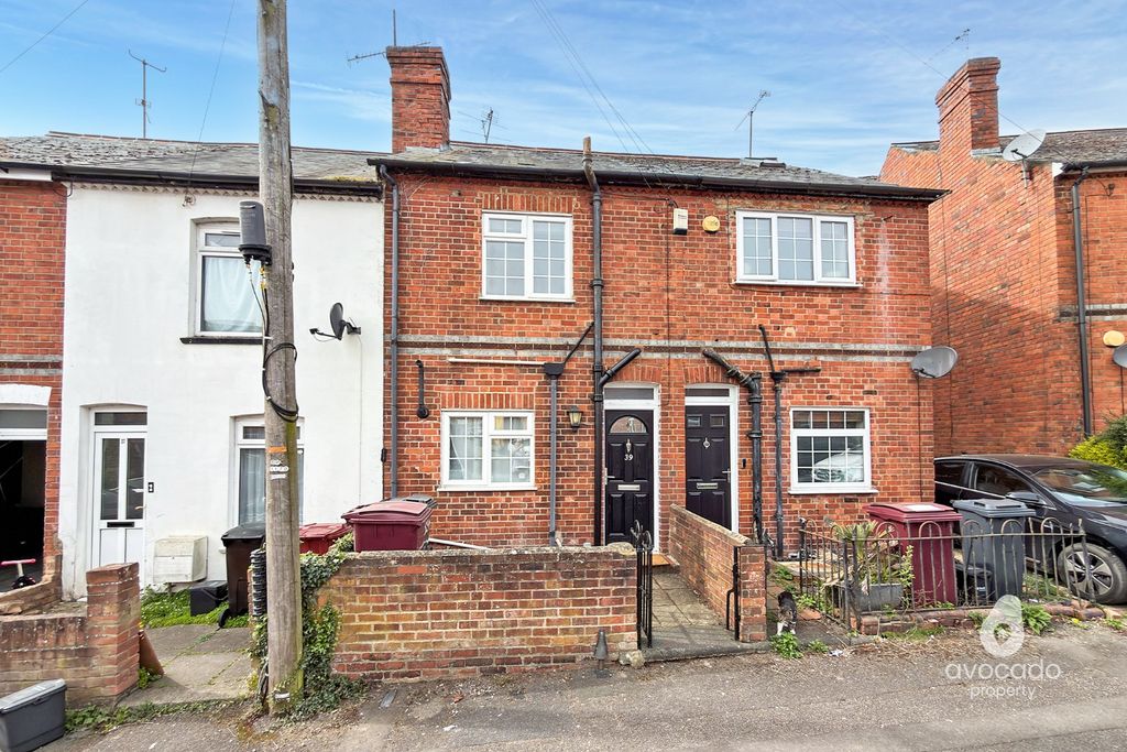 Property photo 1 of 11 5046001