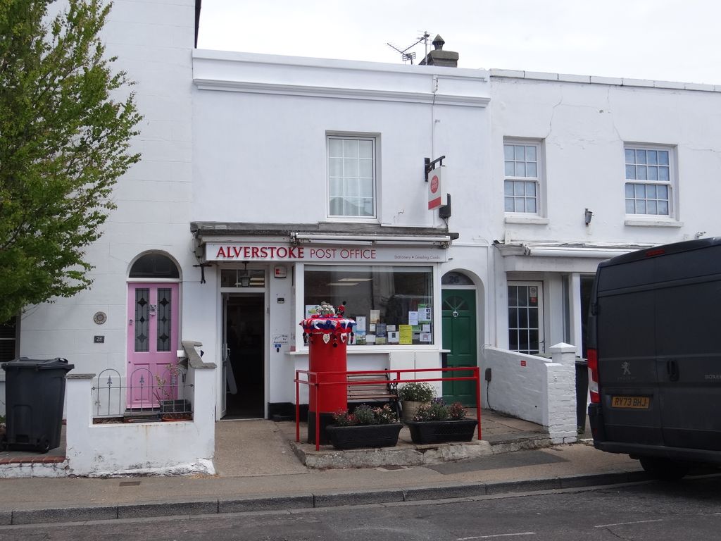 Property photo 1 of 6