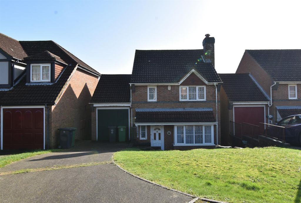 Property photo 1 of 22 Front Elevation