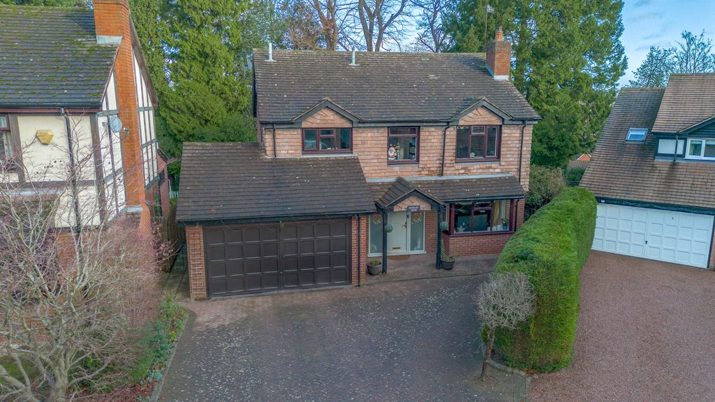 Property photo 1 of 20