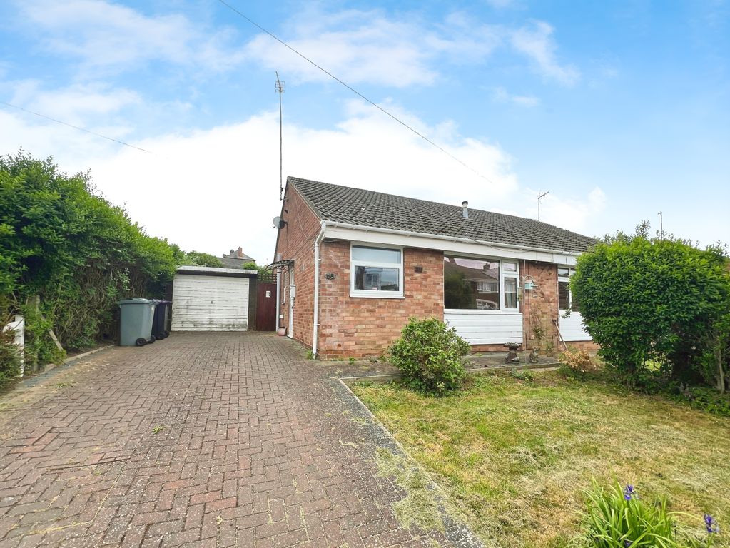 Property photo 1 of 16