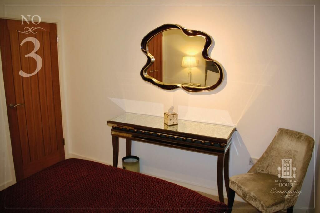 Additional image 6 of 1 bed flat to rentNetherstowe Lane, Lichfield WS13