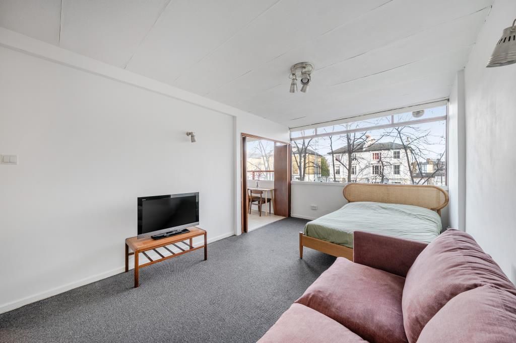 Property photo 2 of 13 Reception Room