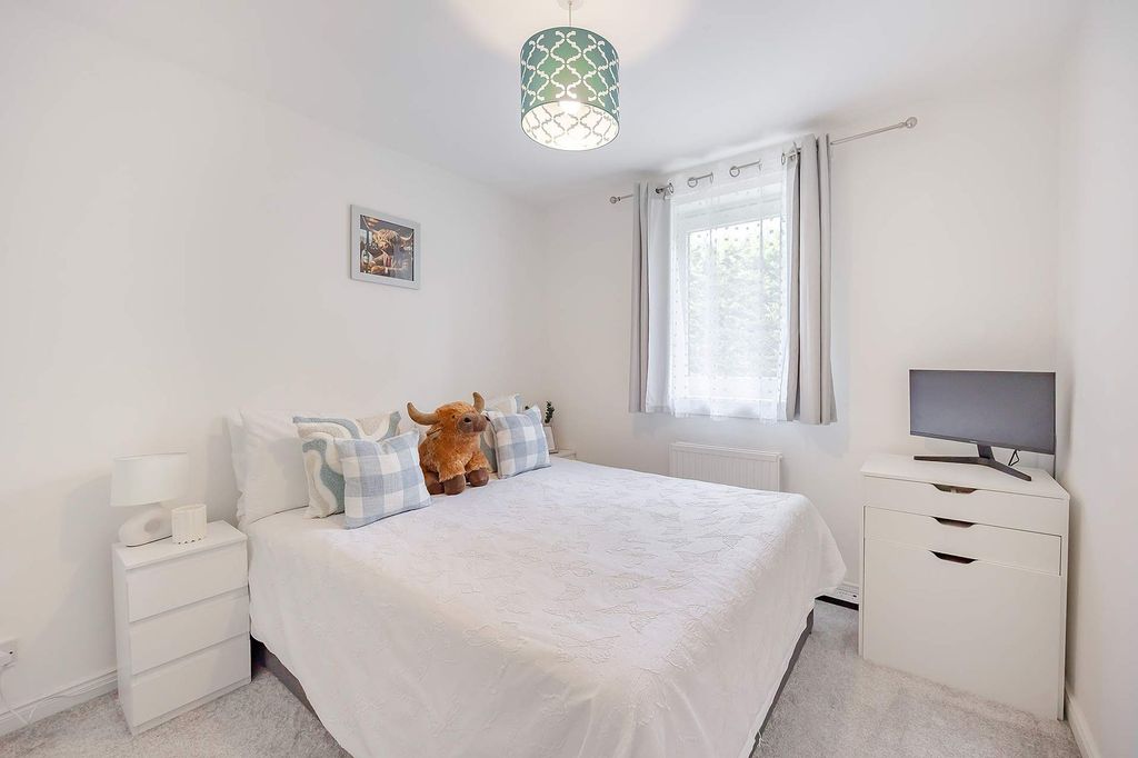 Additional image 12 of 2 bed flat for saleBaron's Hill Court, Linlithgow EH49