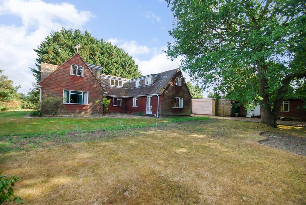 Property photo 1 of 14 Front