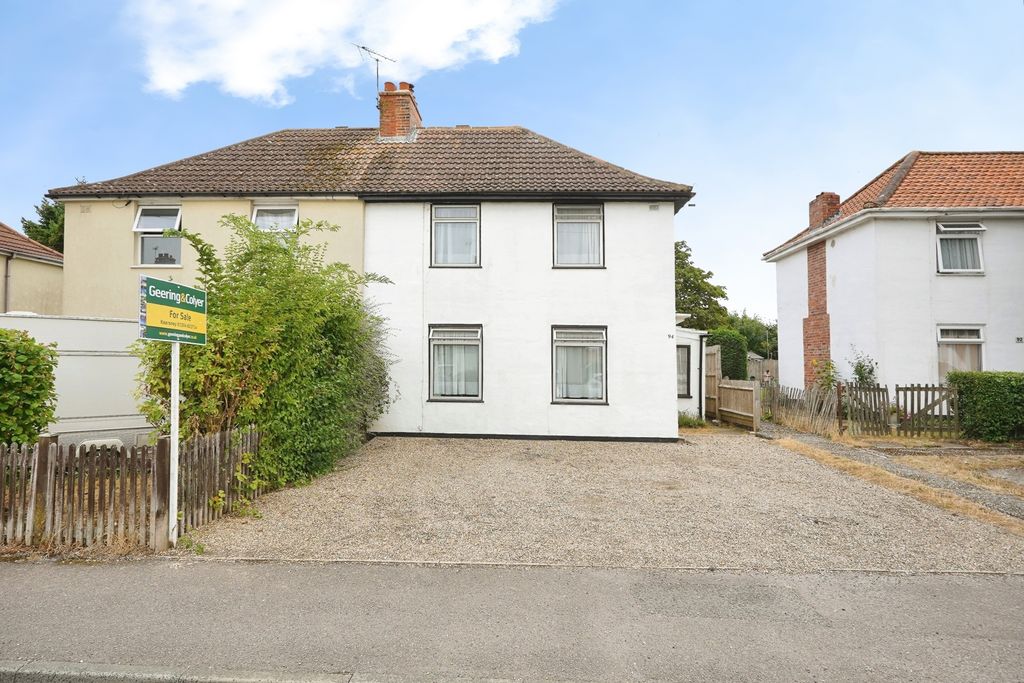 Property photo 1 of 24 Pbox-Img.Jpg
