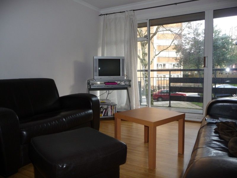 Property photo 2 of 6