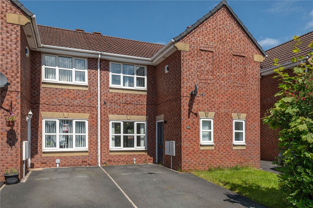 Property photo 1 of 19 Picture No. 26