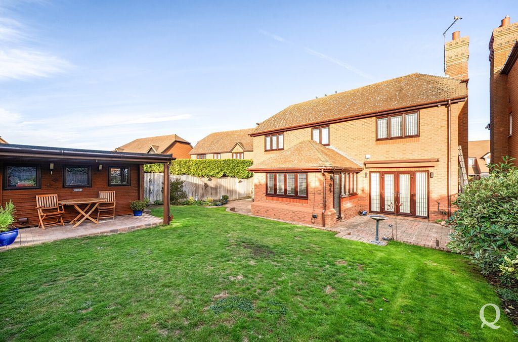 Property photo 3 of 45 12484d42-767E-4F0...