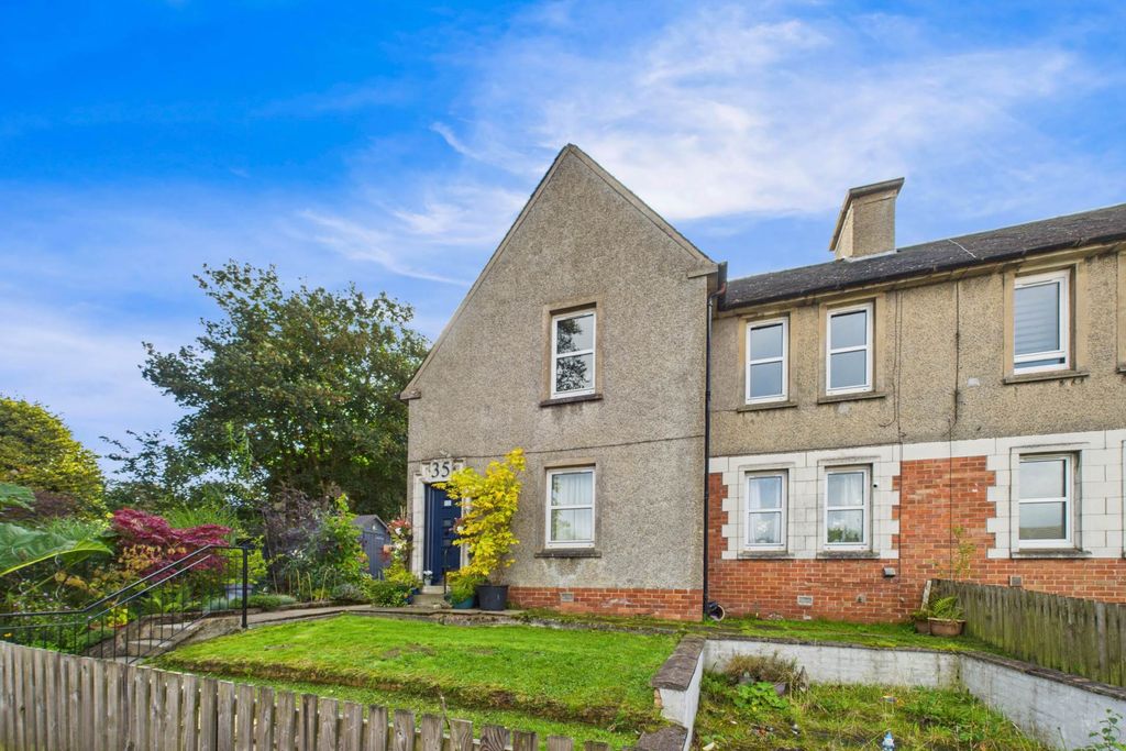Property photo 1 of 26