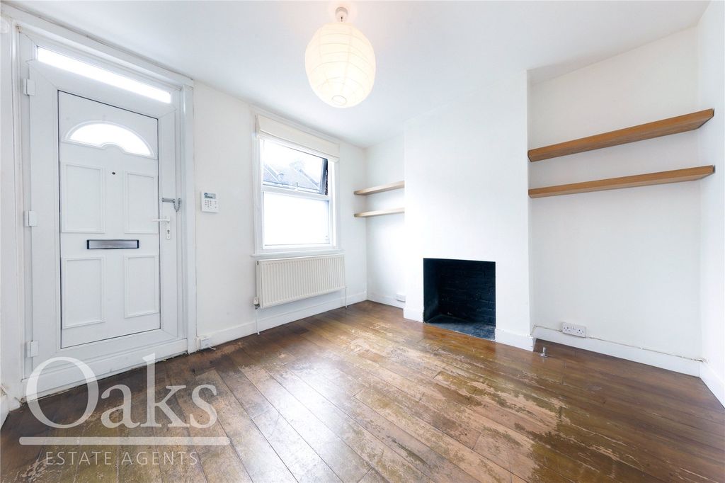 Property photo 1 of 8 Picture No. 04