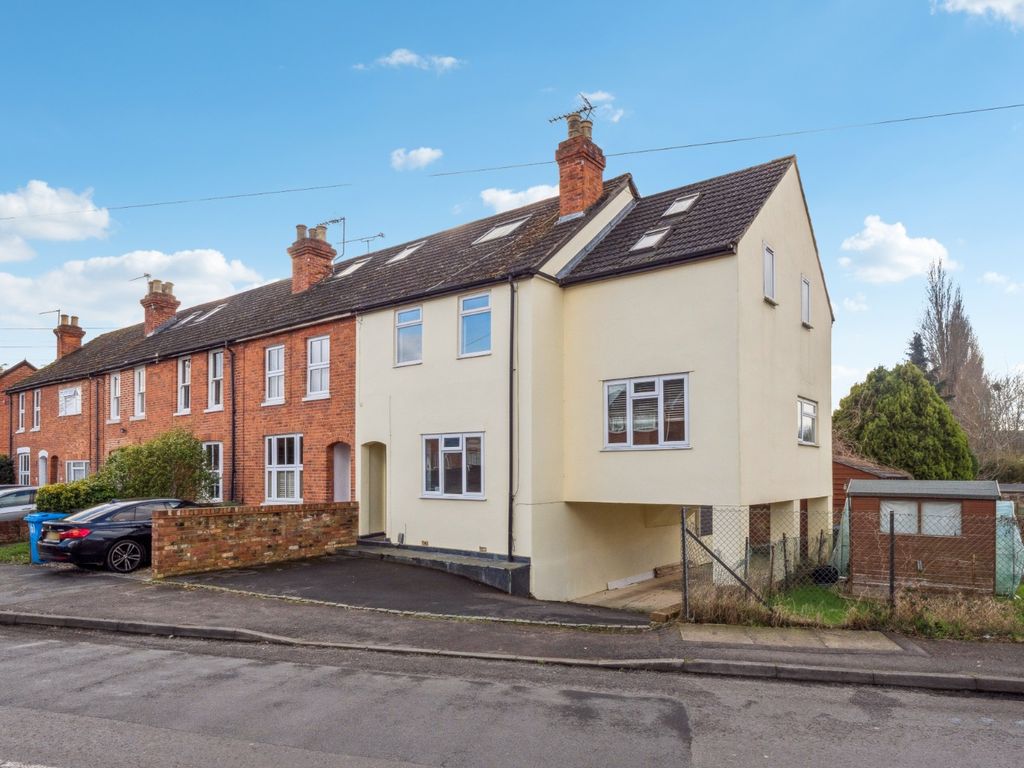 Property photo 1 of 22 4904750