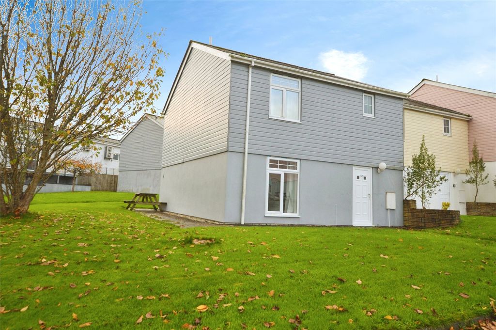 Property photo 1 of 10 Picture No. 02