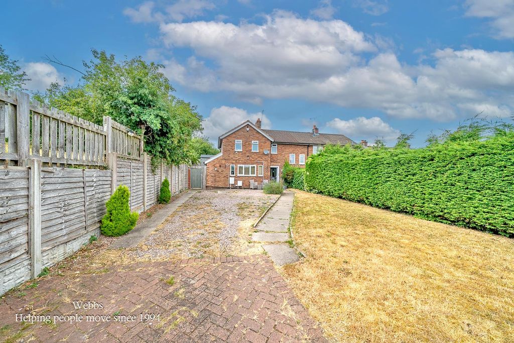 Property photo 1 of 34 Webbs -31.Jpg