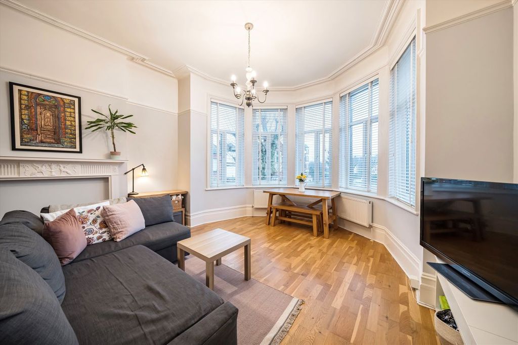 Property photo 2 of 7