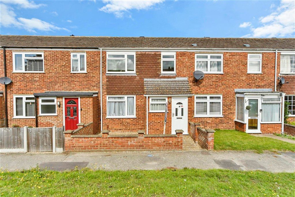 Property photo 3 of 6 External (Web)