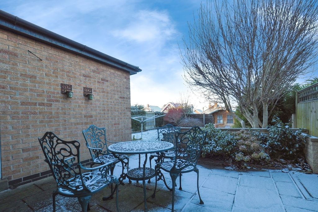 Property photo 3 of 15 Pbox-Img.Jpg