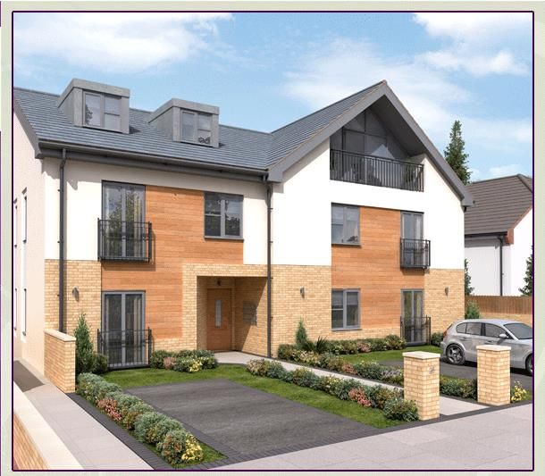 Property photo 1 of 9 Exterior.Gif