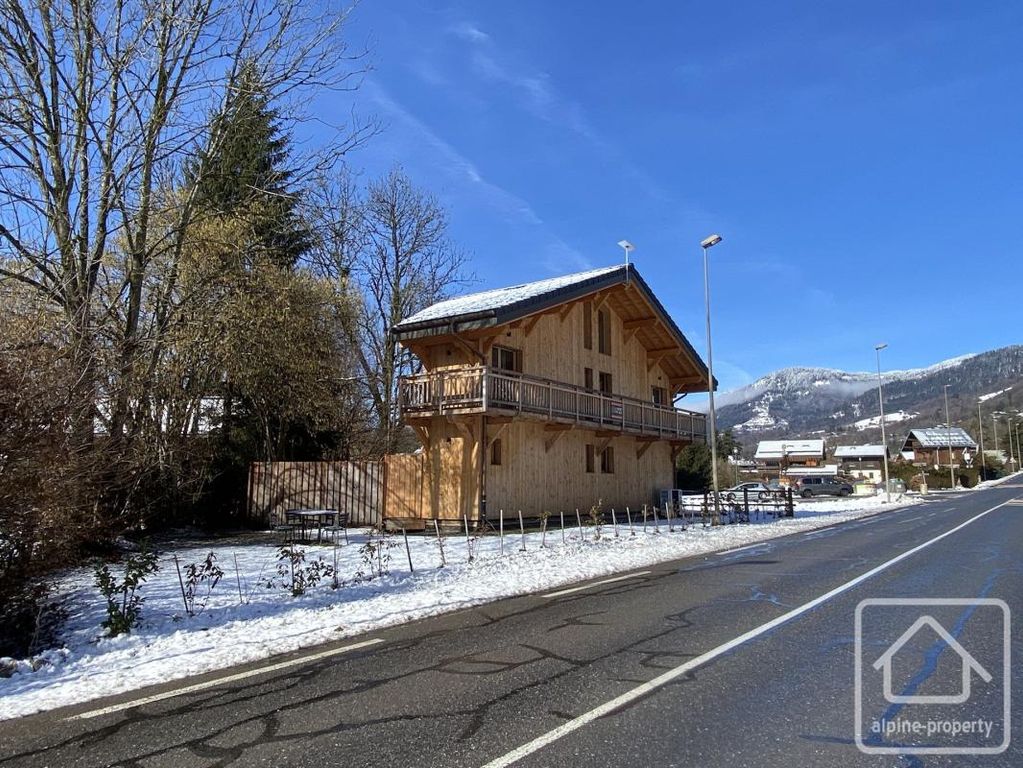 Property photo 3 of 40