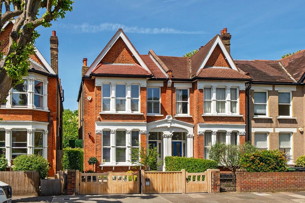 Property photo 1 of 39 1