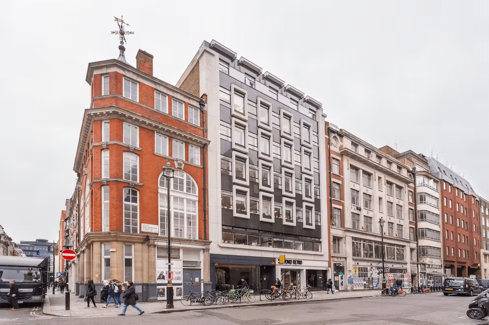 Property photo 1 of 5