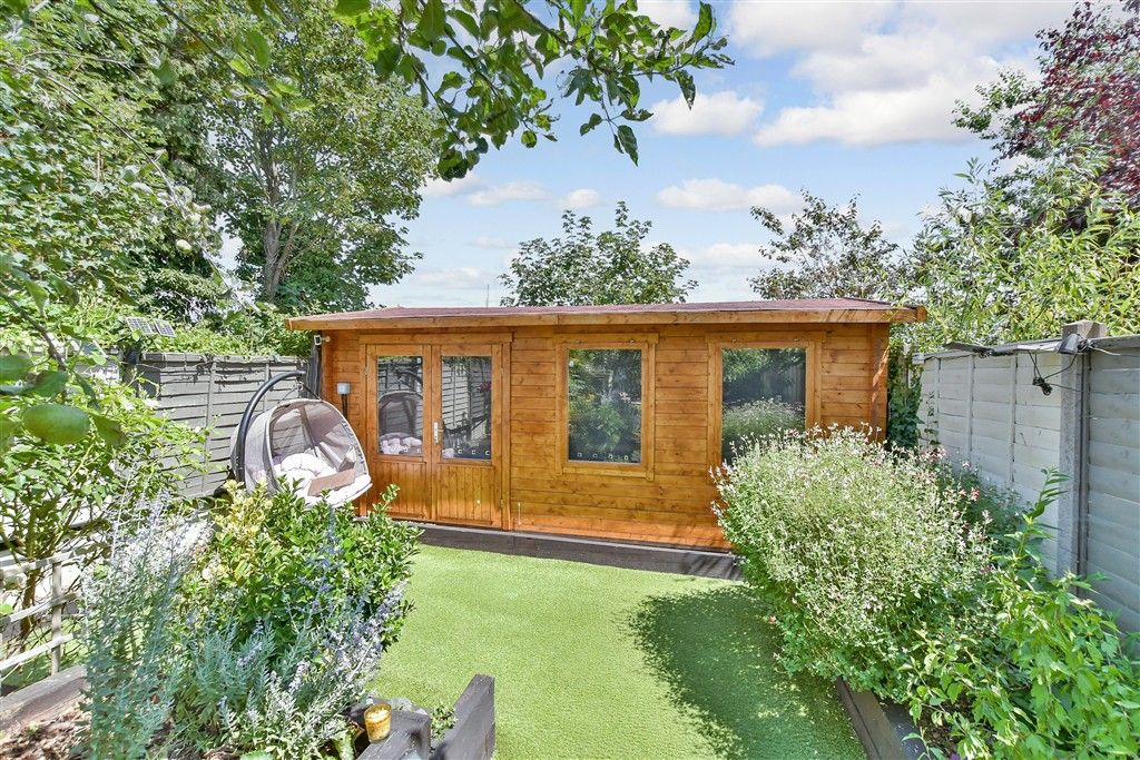 Property photo 3 of 15 Workshop/Outbuildings