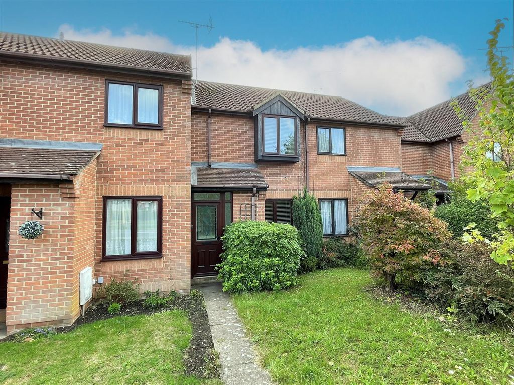 Property photo 1 of 11 Blue Ext 5.Jpg