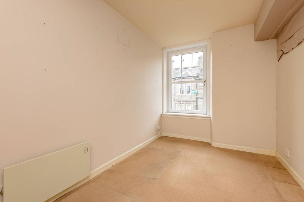 Additional image 8 of 2 bed flat for sale1/35 Bothwell House, Bothwell Street, Edinburgh EH7