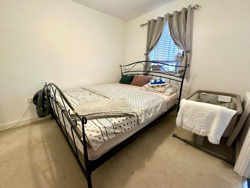 Property photo 3 of 12 Picture No. 03