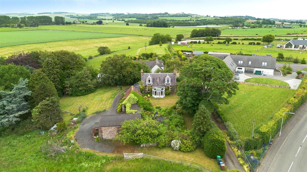 Property photo 1 of 29 Ex_Externals-12.Jpg