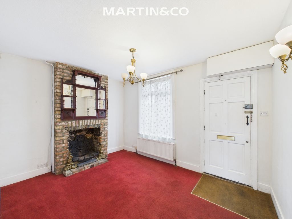 Property photo 3 of 21