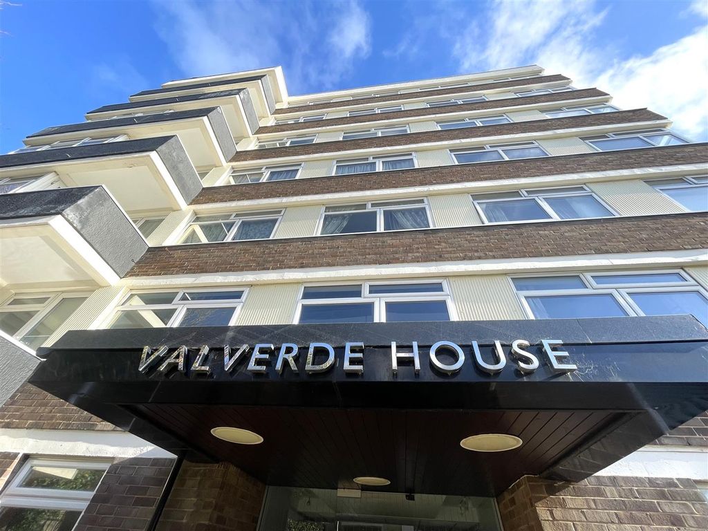 Property photo 2 of 4 Front Entrance.Jpeg