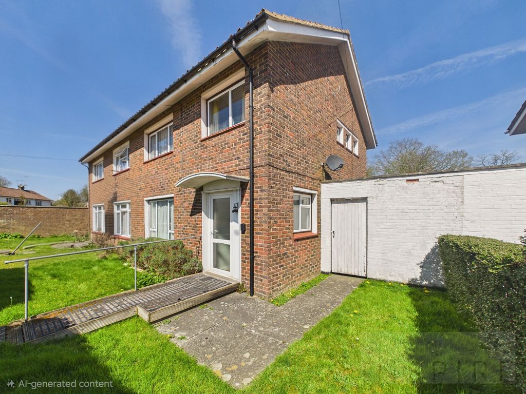 Property photo 1 of 27