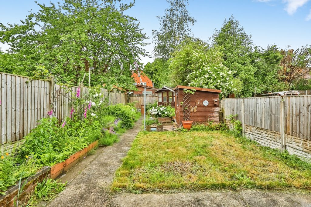 Property photo 2 of 15
