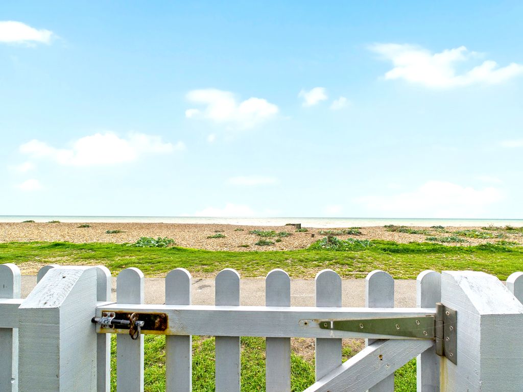 Property photo 2 of 20 Beach Access