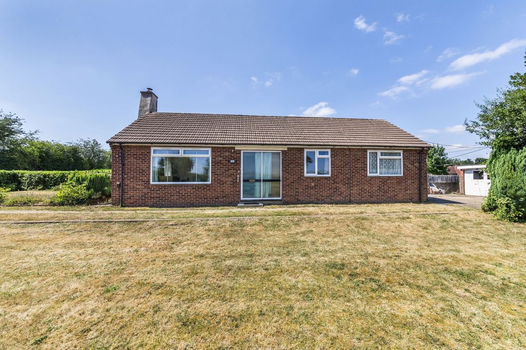 Property photo 3 of 18