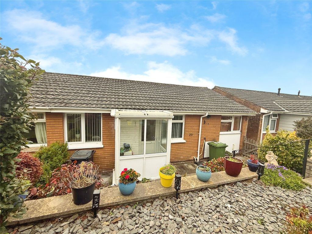 Property photo 1 of 11 Picture No. 11