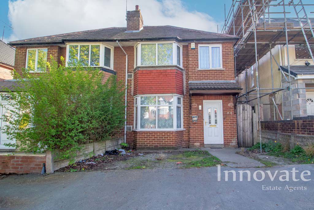 Property photo 1 of 10 Photo 1