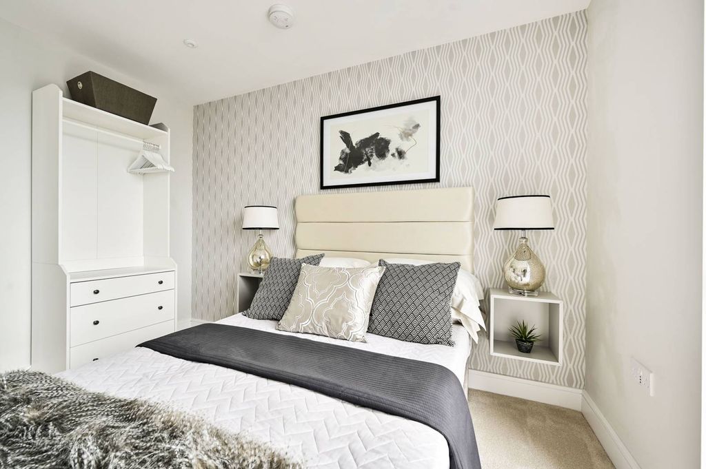 Property photo 2 of 7