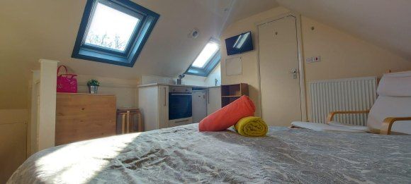 Property photo 1 of 8 c097d94A-A110-4537-9dc1-E0A164858cc6 1.Jpg