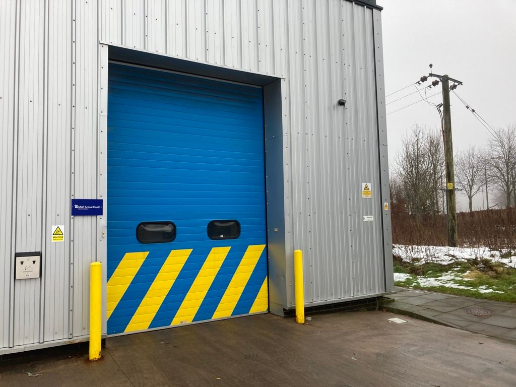 Property photo 2 of 5 Photo 2