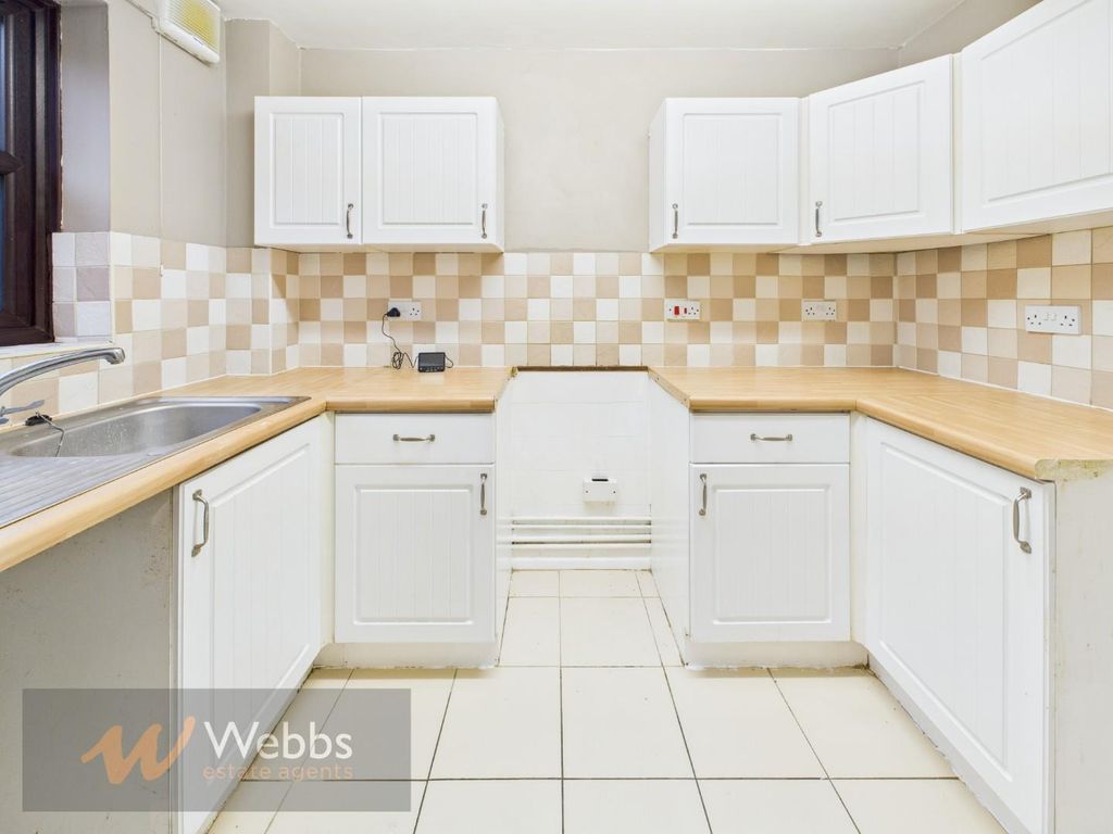 Property photo 2 of 15 Cam05244G0-Pr0199-Still014.Jpg