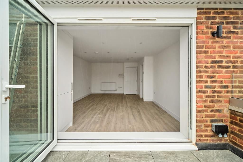 Additional image 12 of 1 bed flat for saleBroadway, Didcot OX11