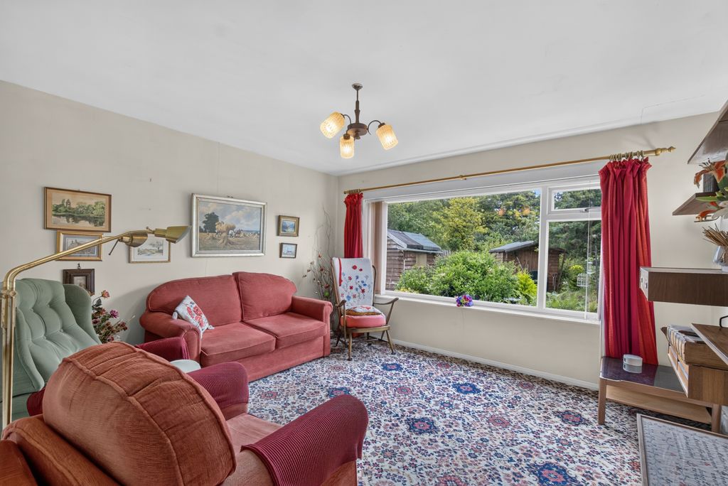 Property photo 2 of 14 A6703520