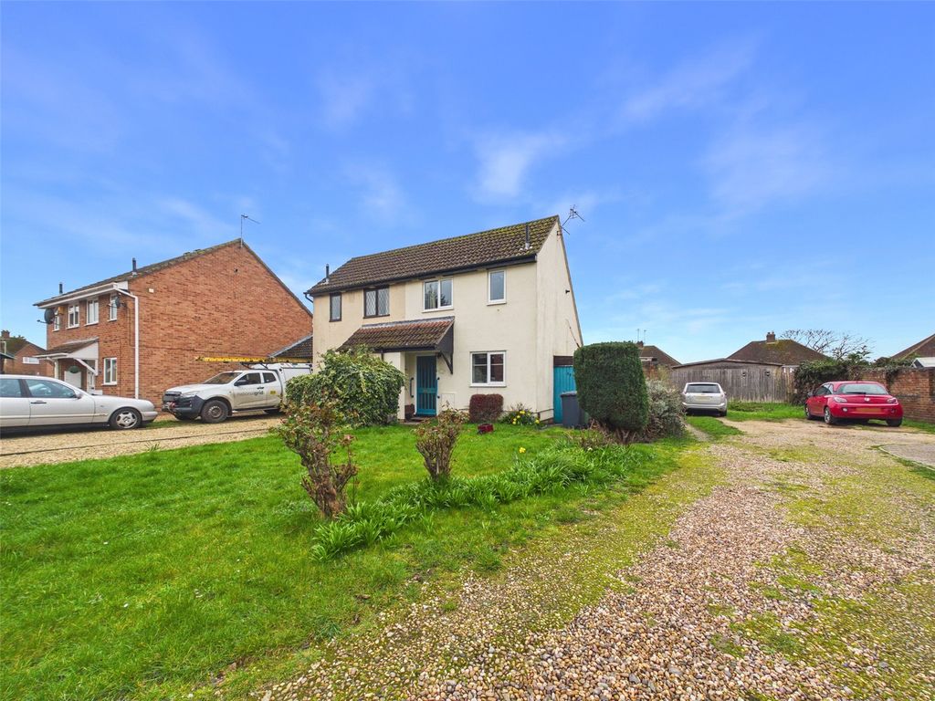 Property photo 1 of 11 Picture No. 02