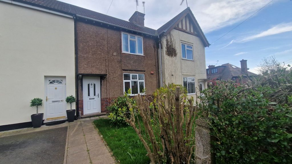 Property photo 1 of 9 Picture No. 10