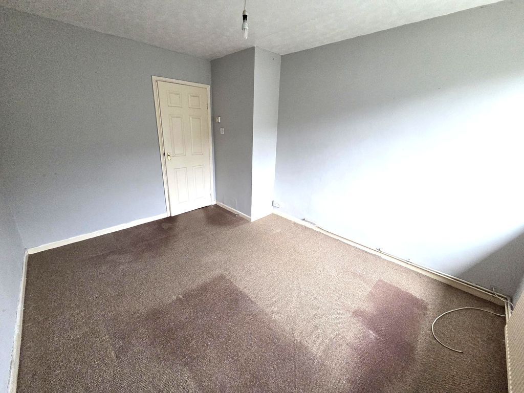 Property photo 3 of 14 Photo 3