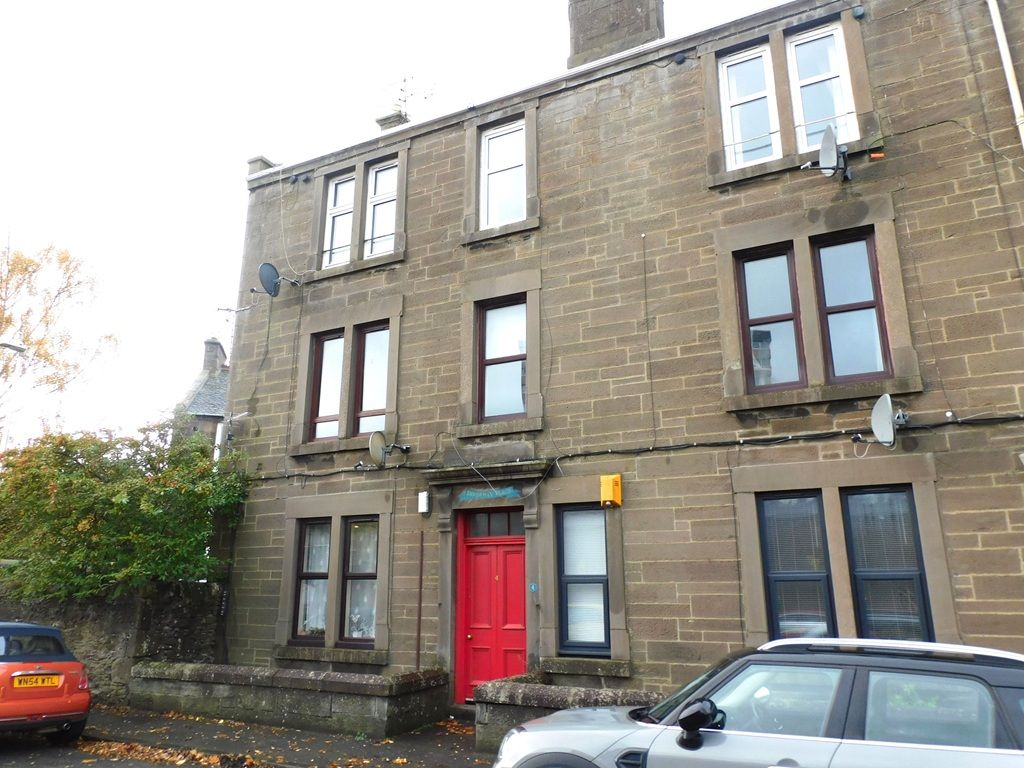 Property photo 1 of 5